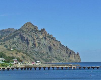 Прикрепленное изображение: CCD2.jpg